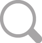 30202 technical drawing